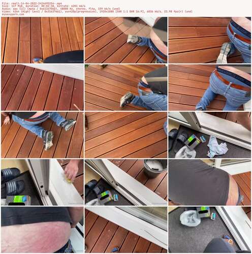 Reell - 14 04 2022 2424695254 1080p - Preview