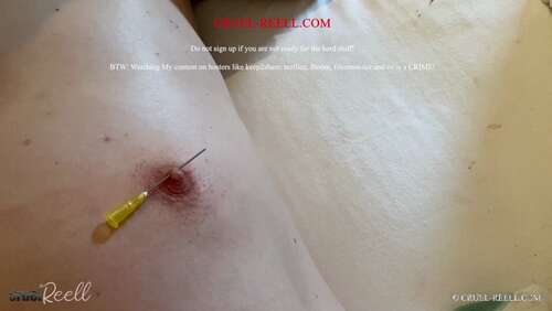 Reell – 22 03 2022 2400400974 1080p - Cover