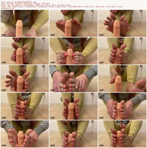 Reell - 17 01 2022 2333092245 1080p - Preview