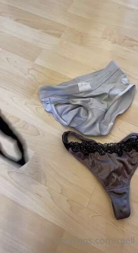 Reell – 11 05 2022 2451970307 – Bei Interesse Nur Via Mail Ans Sekretariat. 848p - Cover