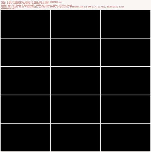 _Arlequin_ - I USE MY BEAUTIFUL ACCENT TO GIVE YOU A GREAT ERECTION 1080p - Preview