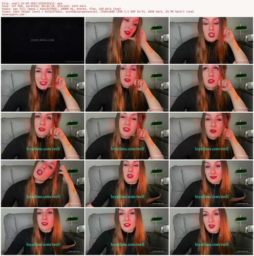 Reell - 24 09 2021 2229439111 1080p - Preview