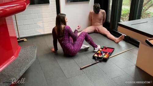 Reell – 18 04 2022 2428563780 1080p - Cover