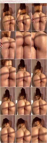 Reed Cht - 17 02 2022 2366610290 - Made In I Would Love To Move My Butt On Your Dick. 1280p - Preview