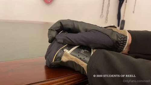 Reell – 06 04 2022 2416599126 1080p - Cover