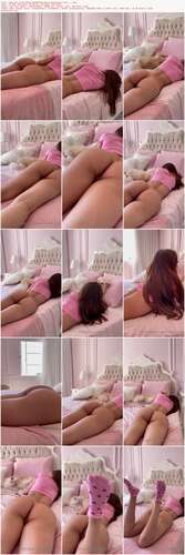 Reed Cht - 14 02 2022 2363034295 - Good Morning My Love 1280p - Preview