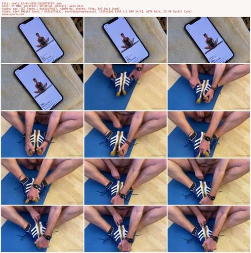 Reell - 12 04 2022 2423078337 1080p - Preview