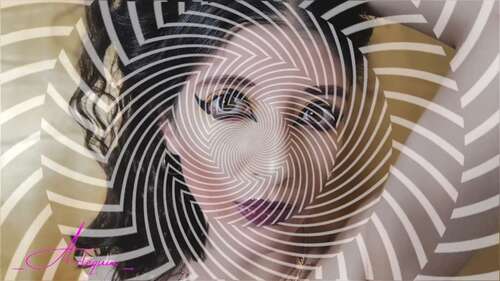 _Arlequin_ – CUCKCOLD TRAINING ROLEPLAY LEVEL 3 DEEP WORSHIP OF THE EYES 1080p - Cover