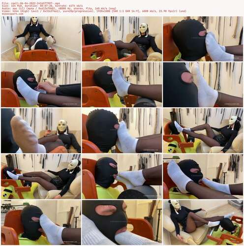 Reell - 06 04 2022 2416577907 1080p - Preview