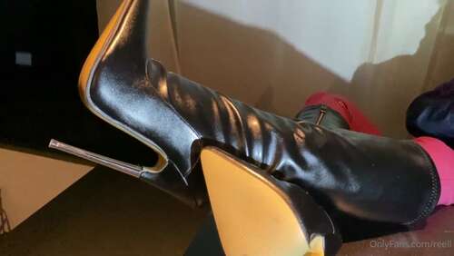 Reell – 12 04 2022 2422577506 – Bootworship 1080p - Cover