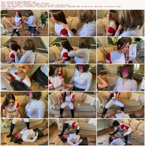 Reell - 09 04 2022 2420033193 1080p - Preview