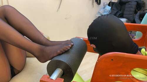 Reell – 06 04 2022 2416526152 1080p - Cover