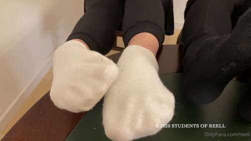 Reell – 06 04 2022 2416520985 1080p - Cover