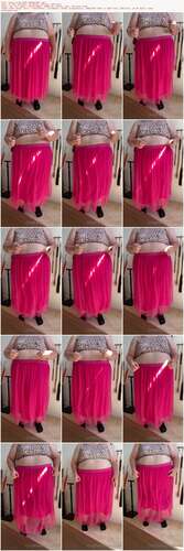 Reell - 16 06 2022 2490566480 1920p - Preview