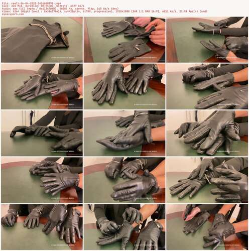 Reell - 06 04 2022 2416600199 1080p - Preview