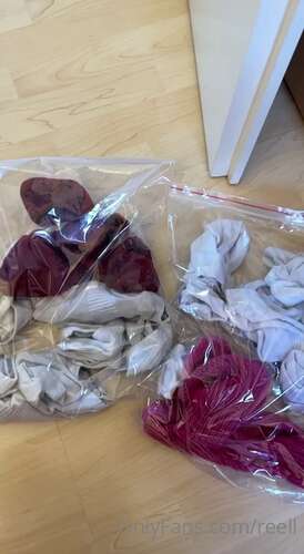 Reell – 11 05 2022 2451967898 – Bei Interesse Nur Via Sekretariat Von R Posteo.De 848p - Cover