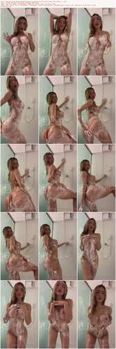 Reed Cht - 04 06 2022 2477789724 - Why Is My Pussy On Fire Even Under The Shower 1280p - Preview