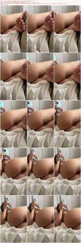 Reed Cht - 21 06 2022 2402177288 - I Wanted Your Hands On Me. 1280p - Preview