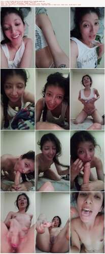 _Arlequin_ - I LOVE TO WAKE YOU UP IN THE MORNING WITH A BLOWJOB DADDY 1920p - Preview