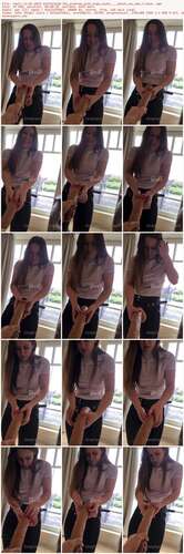 Reell - 11 04 2022 2421541618 - The Problem With Huge Cocks Which You Don T Have. 480p - Preview