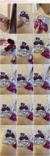 Reell - 11 05 2022 2451967898 - Bei Interesse Nur Via Sekretariat Von R Posteo.De 848p - Preview