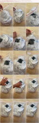 Reell - 11 05 2022 2451968854 - Bei Interesse Nur Via Sekretariat Von R Posteo.De In Diesem Clip Wurde Ich Sooo Feucht 848p - Preview