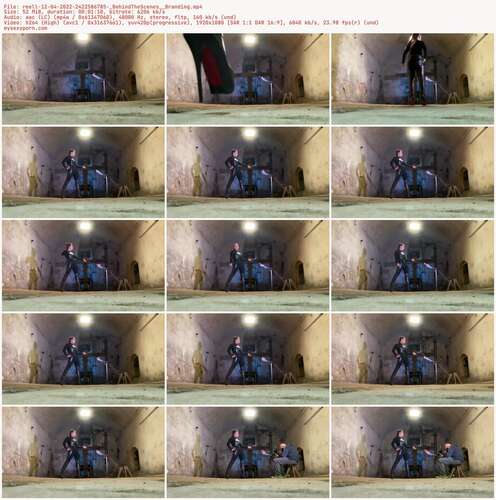 Reell - 12 04 2022 2422586785 - Behindthescenes Branding 1080p - Preview