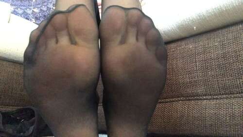 LauranVickers – Melting Super Villainess Part 2 720p - Cover