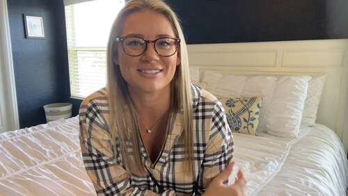 LauranVickers – Mommy SPH 1080p - Cover