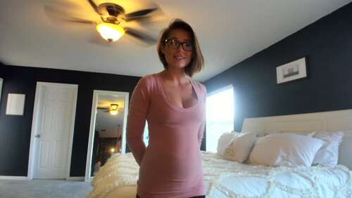 LauranVickers – My Sons 720p - Cover