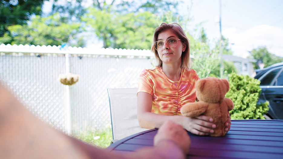 Pegas Productions - Victoria Cherry [1080p]