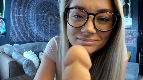 LauranVickers - Step Mom SPH 720p - Cover