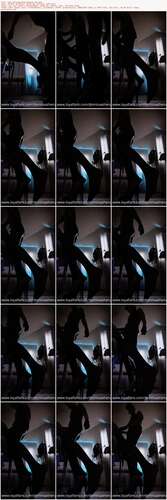 Domina Athena - This International Whores Day 1920p - Preview