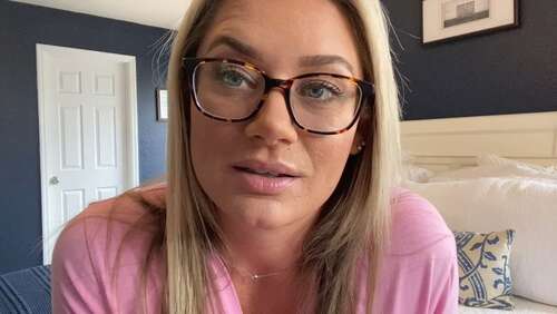 LauranVickers – SPH Cuckold 1080p - Cover