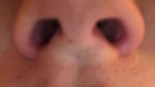 LauranVickers - Nose Nostril Fetish 1080
heightp - Cover