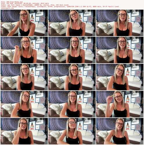 LauranVickers - SPH from Mommy 720p - Preview