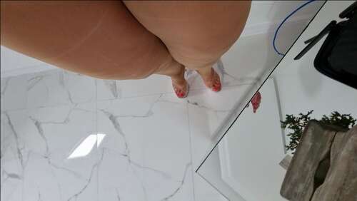 Monicasanthiagoxxx – Leggins Streach 2160p - Cover