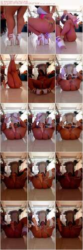 Monicasanthiagoxxx - I Will Squirt For You 1280p - Preview