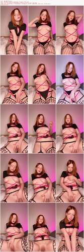 OlashPeachy - JOI FOR YOU 1920p - Preview