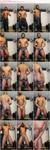 shadowdimitri - Thank you 600 Followers 1280p - Preview