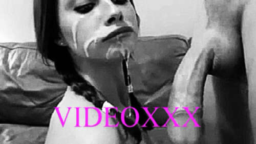 videoxxx – WATCH VIDEOXXX AGAIN 1080p - Cover