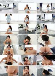 Net Video Girls - Adriana [720p] - Preview