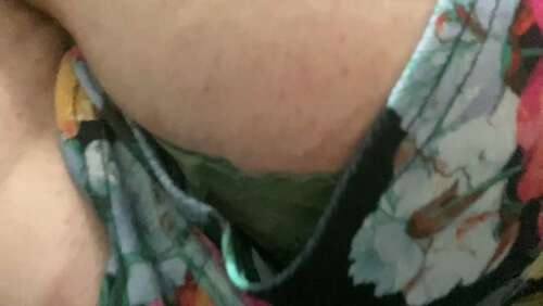 RoxanneMiller – The farting compilation 1080p - Cover