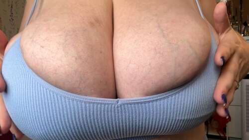 RoxanneMiller – Owned My pathetic boy 1080p - Cover