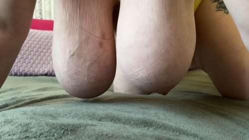 RoxanneMiller – Your wife doesn t turn you on 1080p - Cover