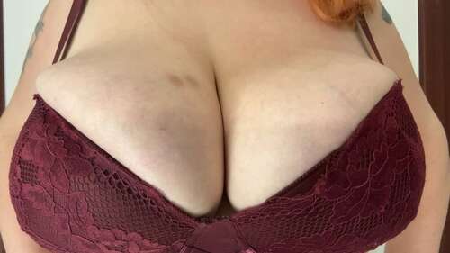 RoxanneMiller – Owned Get Better Day 1 1080p - Cover