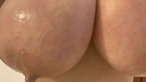 RoxanneMiller – Step mommy praises step son 1080p - Cover