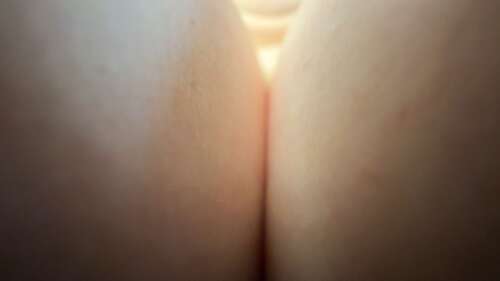 RoxanneMiller – Mommy s mothers you 4K 2160p - Cover