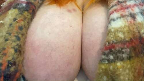 RoxanneMiller – Owned Wool Weather 1080p - Cover