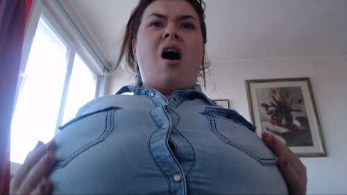 RoxanneMiller – Roxanne Miller BE app 1080p - Cover